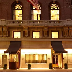 **** Otel Club ABD