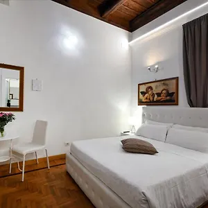 2* Guest house Nights