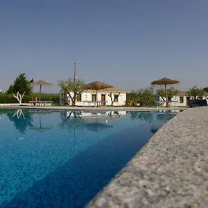 Santa Maria Hotel Orosei