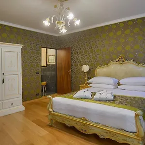 Ai Cherubini Guest house Venice