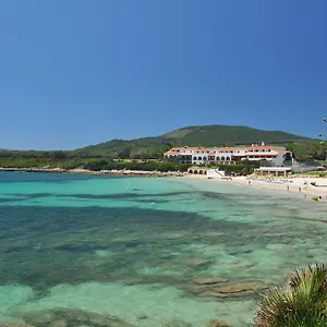Punta Negra Hotel Fertilia