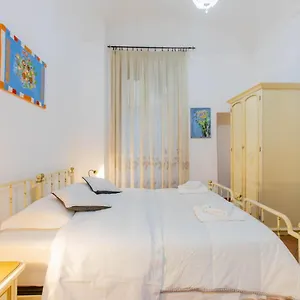  Guest house Oscar 3