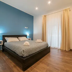 2* Guest house Sallustiano