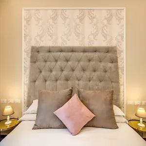  Guest house Dimore Vespasiano