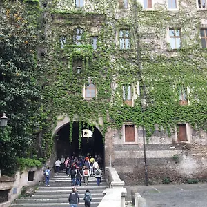 3* Guest house Duca Di Cavour
