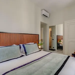 3* Guest house Adrianus
